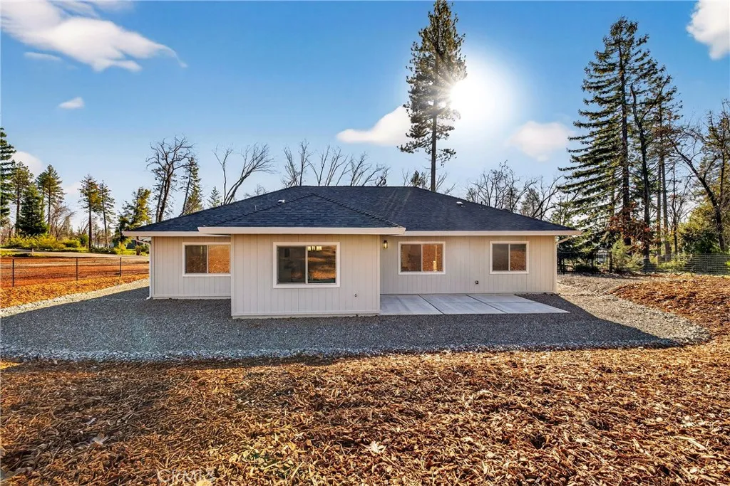 Additional image 126 of 941 Thomasson Ln, Paradise, CA 95969