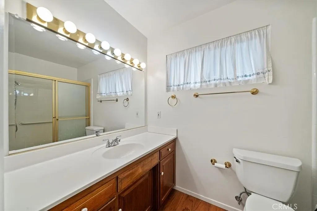 Additional image 64 of 442 E Sunset Dr N, Redlands, CA 92373