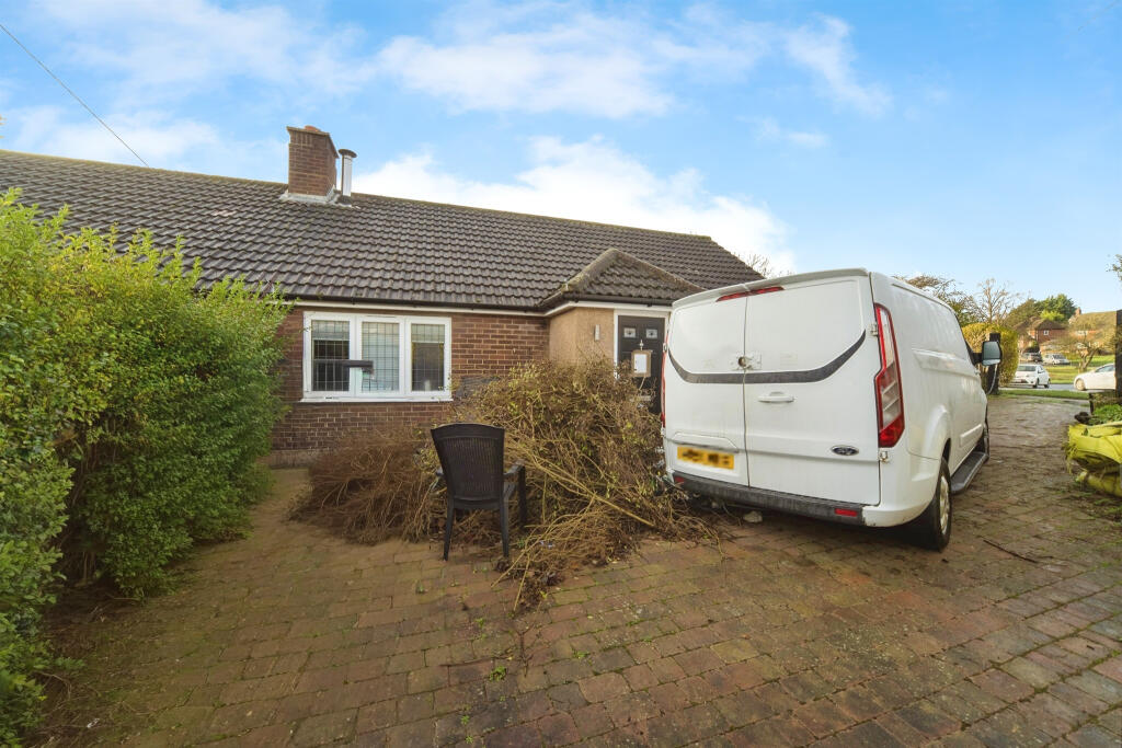 Additional image 17 of Ridgedown, Redbourn, St. Albans