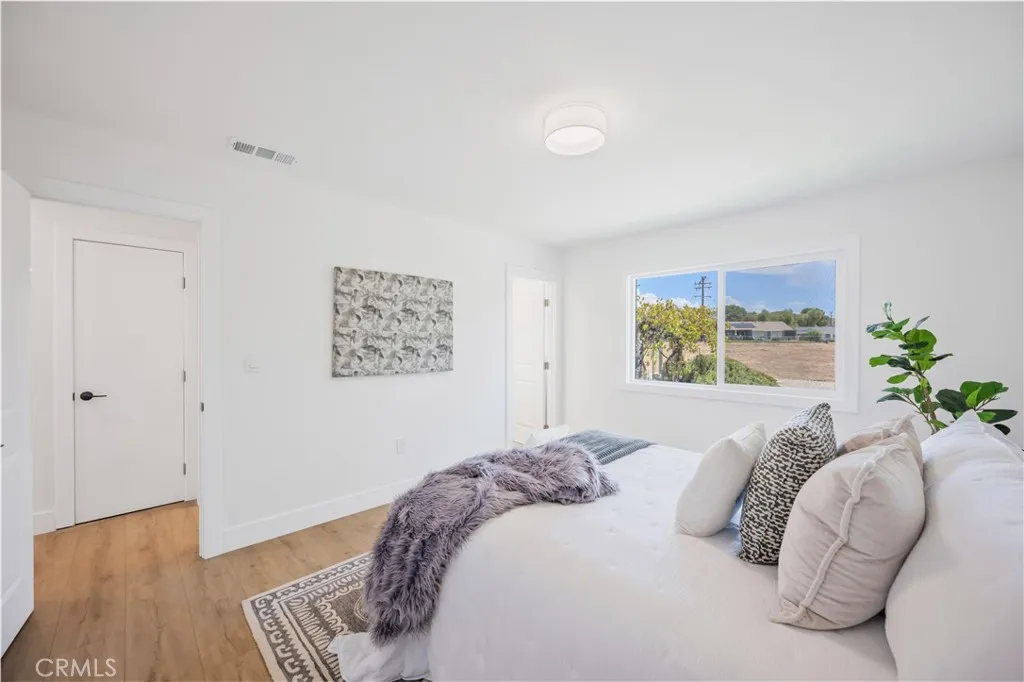 Additional image 40 of 28630 Carmel Road, Menifee, CA 92586