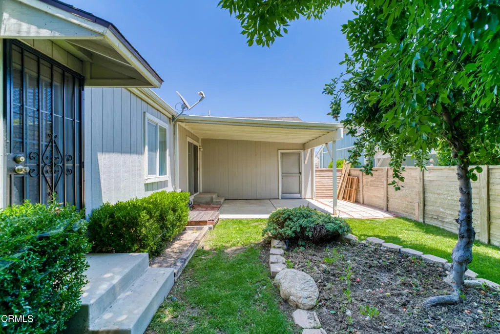 Additional image 14 of 27809 Blue Sky Lane, Canyon Country, CA 91351