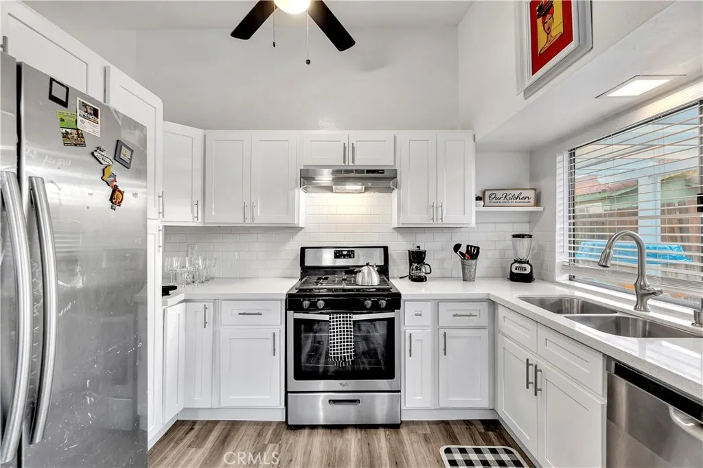 Additional image 61 of 11826 Wild Flax Ln, Moreno Valley, CA 92557