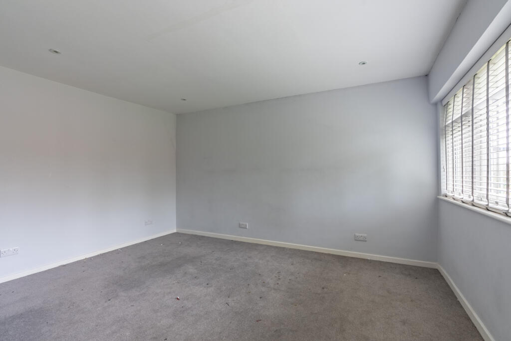 Additional image 6 of Old Rectory Close, Harpenden, Hertfordshire, AL5