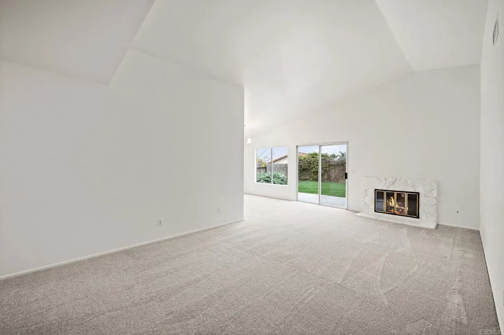 Additional image 13 of 4884 Tarragon Drive, Oceanside, CA 92057