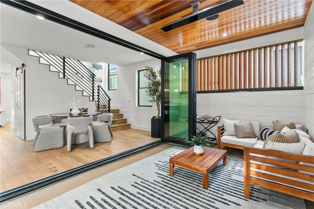 Additional image 40 of 603 Larkspur Ave., Corona Del Mar, CA 92625