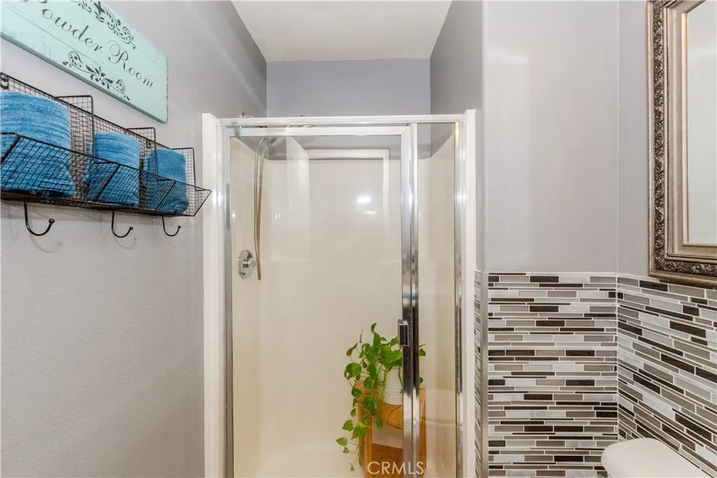 Additional image 21 of 27185 Calendula St, Corona, CA 92883