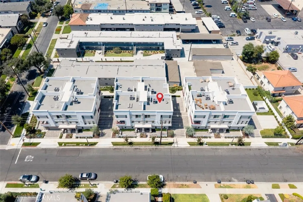 Additional image 33 of 137 Saint Francis Street Unit A, San Gabriel, CA 91776