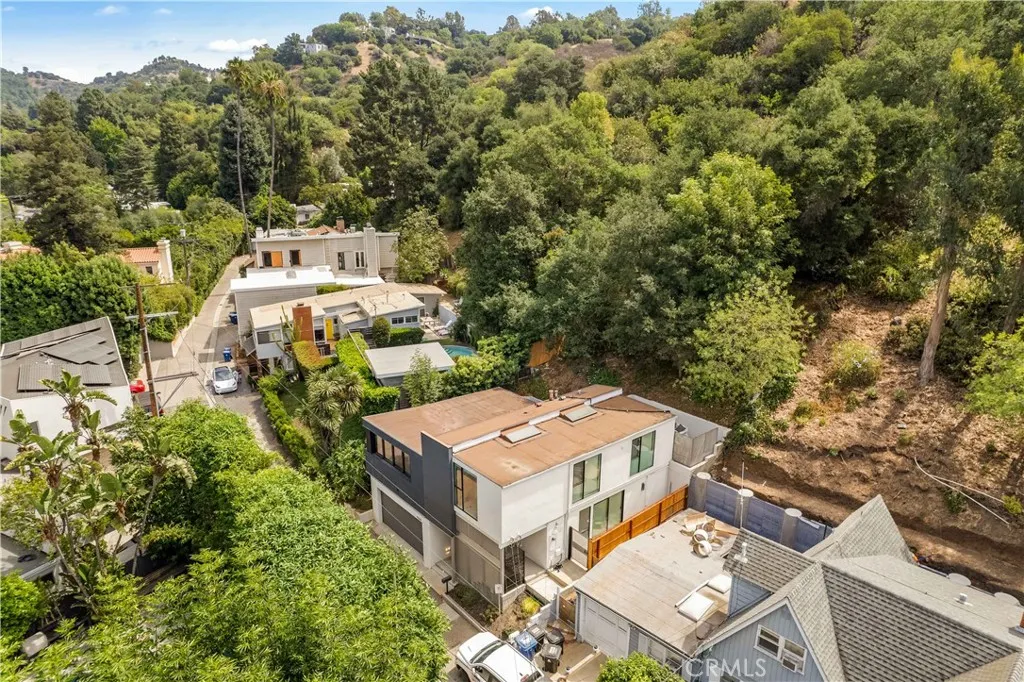 Additional image 63 of 9844 Wanda Park, Beverly Hills, CA 90210