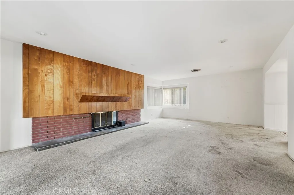 Additional image 6 of 1990 Coventry Court, Thousand Oaks, CA 91362