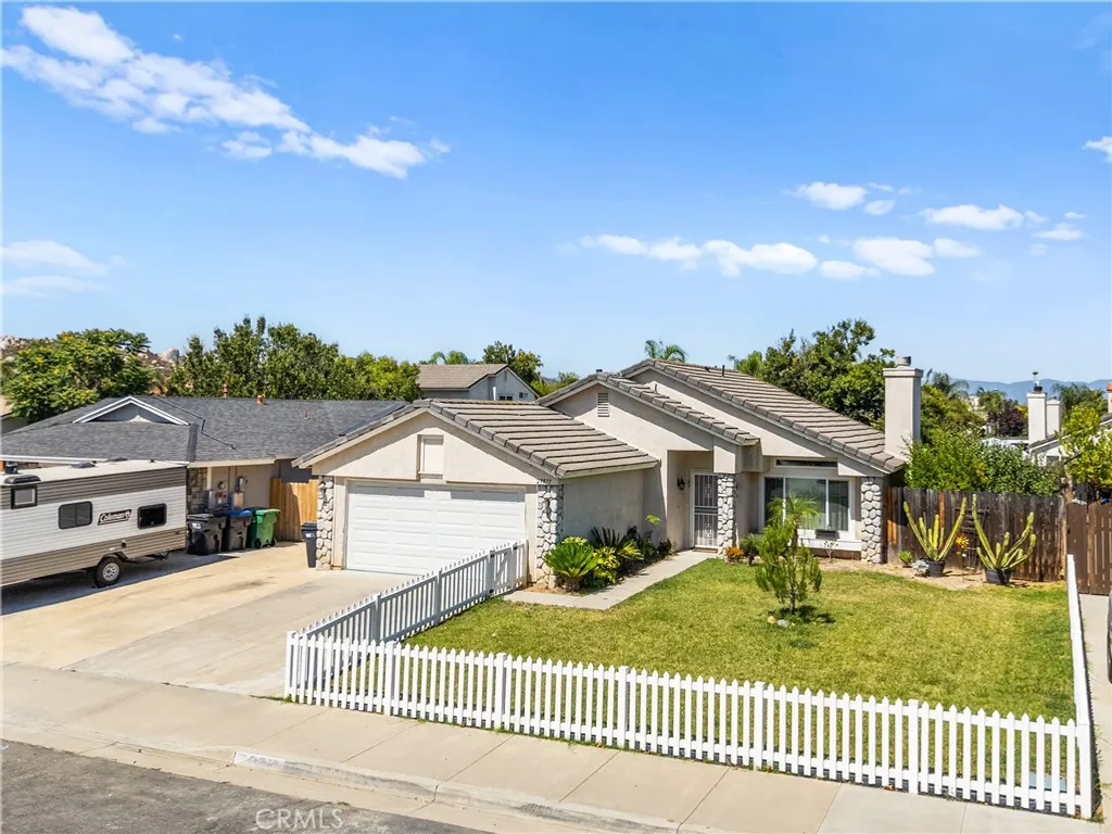 Additional image 34 of 29877 Gifhorn Court, Menifee, CA 92584