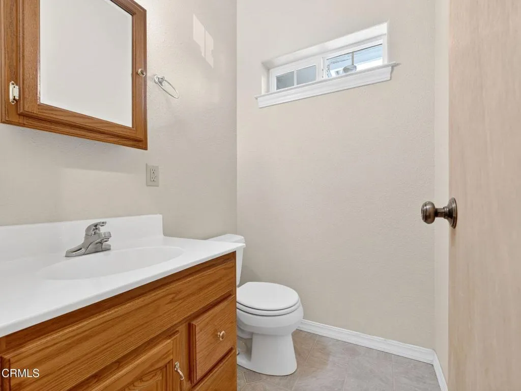 Additional image 62 of 18970 Quail Court, Fort Bragg, CA 95437