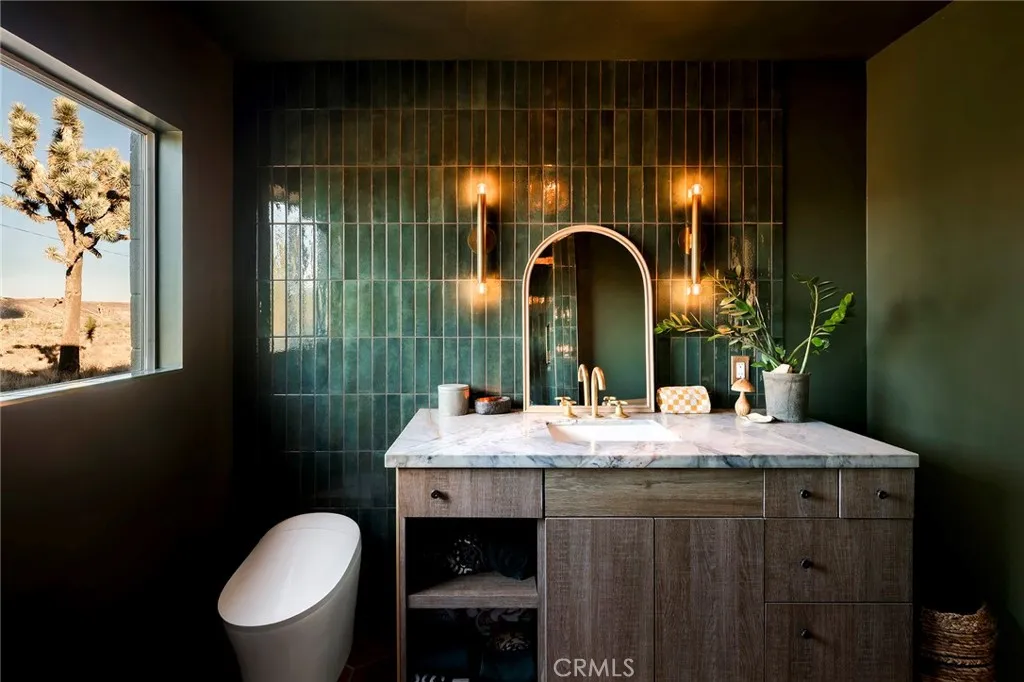 Additional image 31 of 2680 Vine Ave, Pioneertown, CA 92268