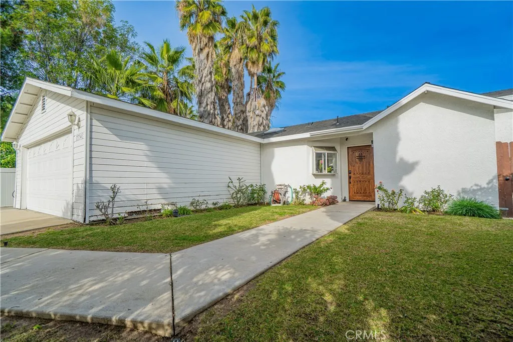 Additional image 43 of 15543 Dearborn, North Hills, CA 91343