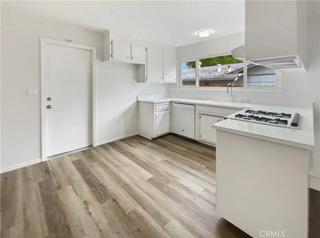 Additional image 48 of 6025 Brett Drive, Sacramento, CA 95842