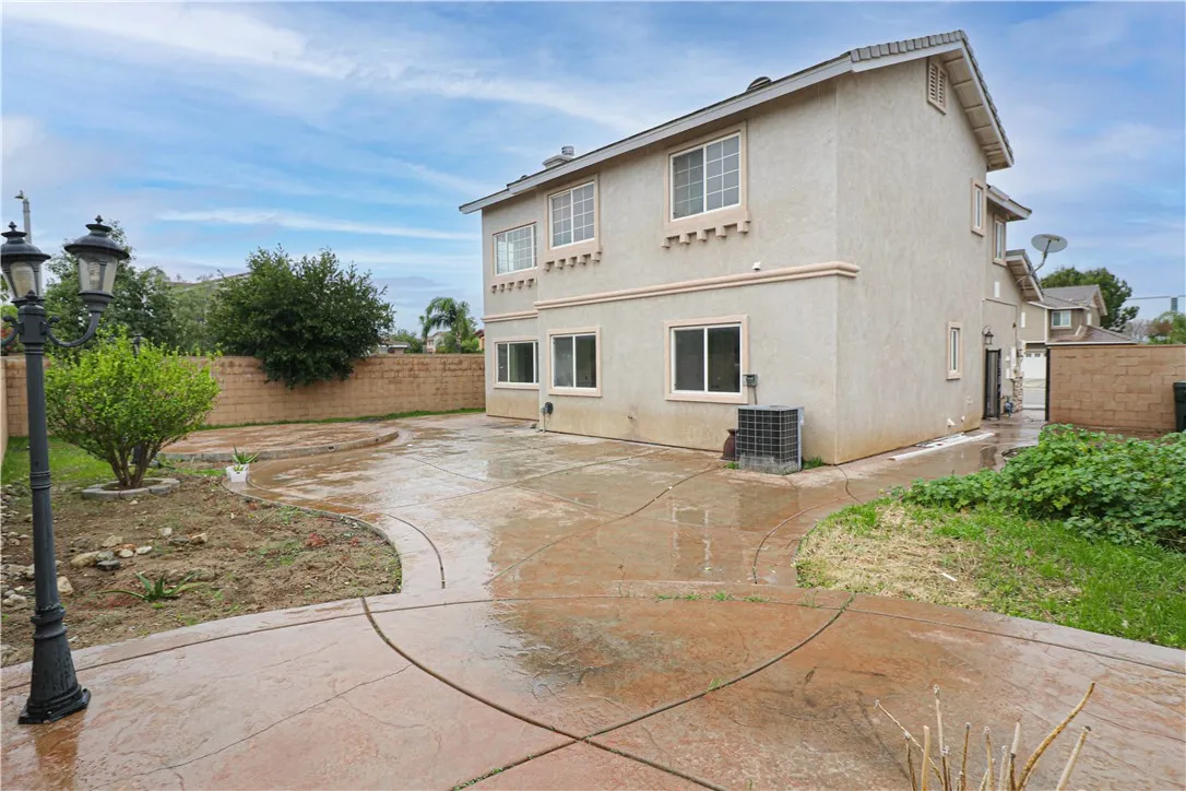 Additional image 74 of 18215 Grove Place, Fontana, CA 92336