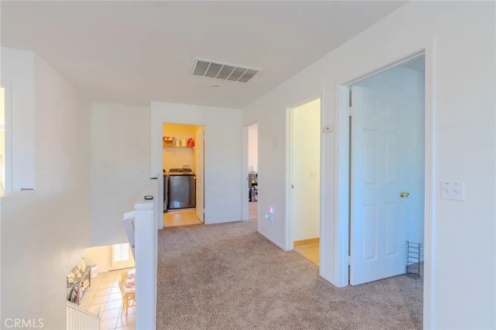 Additional image 78 of 511 Madrid Street, Hemet, CA 92545