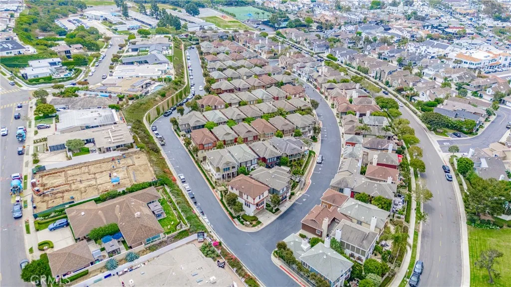 Additional image 55 of 2616 Bungalow Place, Corona Del Mar, CA 92625