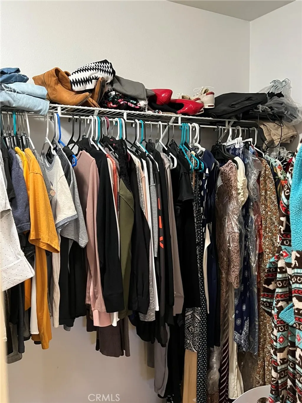 Additional image 42 of 1061 Lillies Way, Beaumont, CA 92223