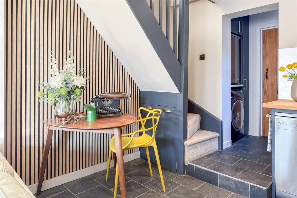 Additional image 15 of Fishpool Street, St. Albans, Hertfordshire, AL3