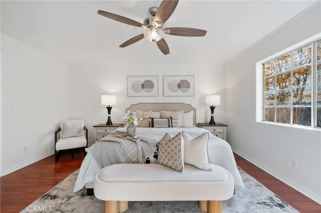 Additional image 58 of 912 Arcadia Ave Unit 6, Arcadia, CA 91007