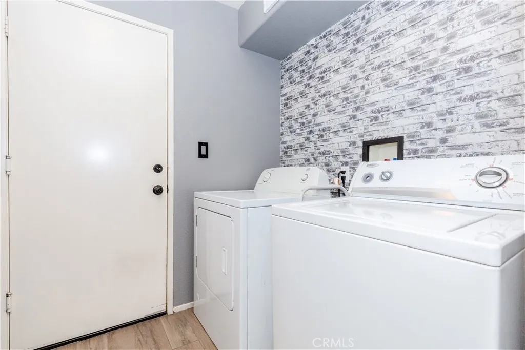 Additional image 67 of 27185 Calendula St, Corona, CA 92883