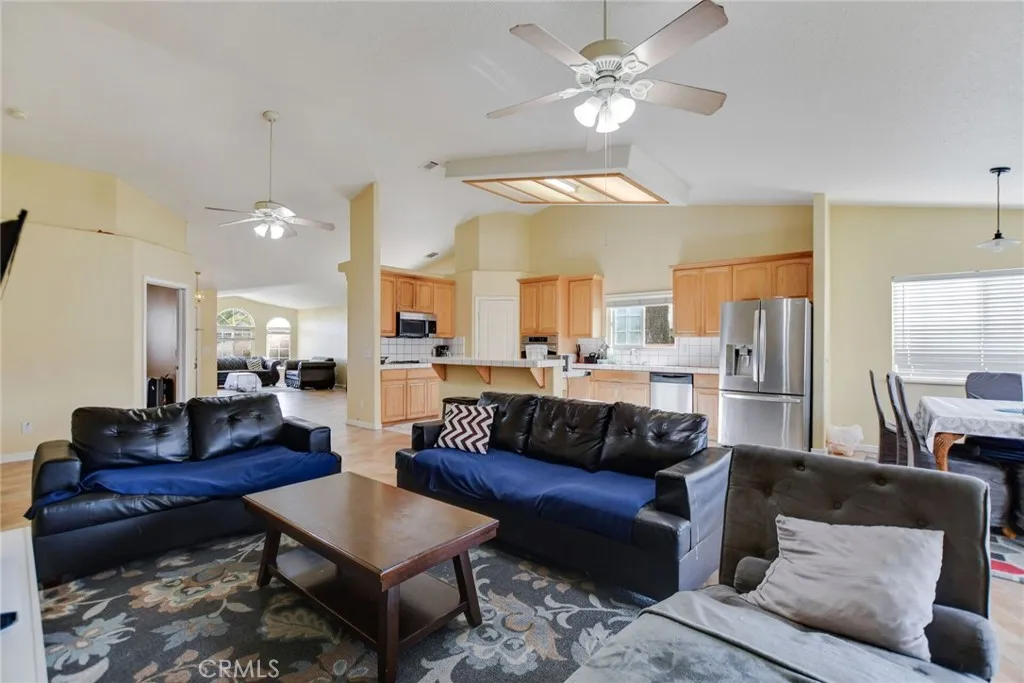 Additional image 73 of 12794 Rain Shadow Rd, Victorville, CA 92395