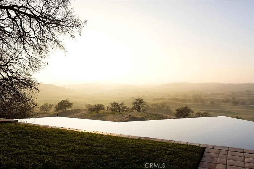 Additional image 31 of 19623 Road 211, Friant, CA 93626