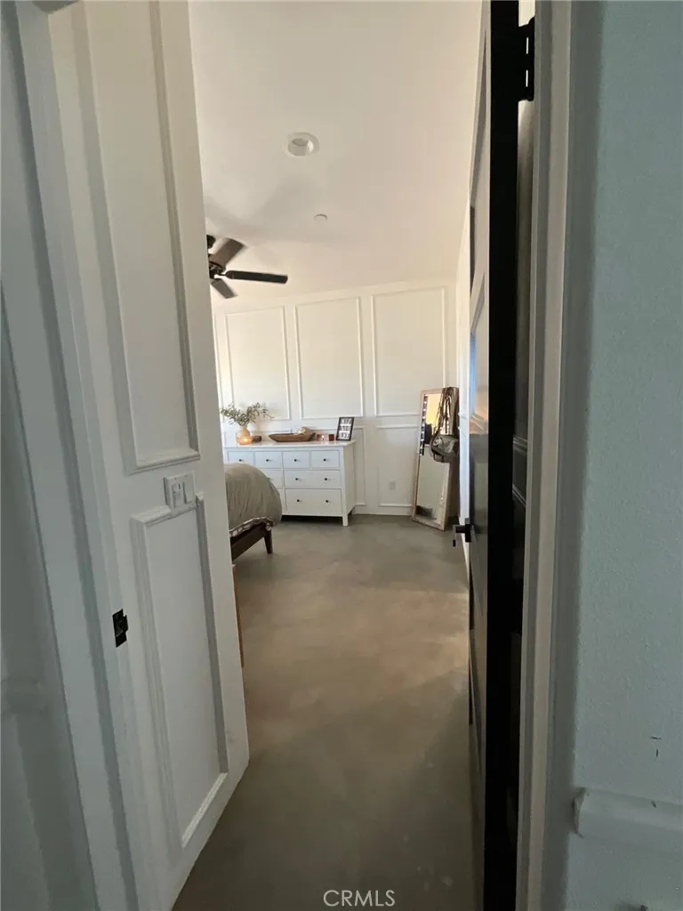 Additional image 63 of 10773 Mills Road, Apple Valley, CA 92308