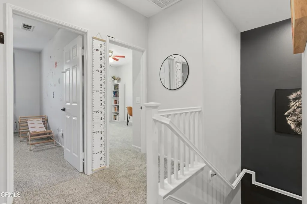 Additional image 11 of 27072 Victoria Lane Unit 126, Valencia, CA 91355