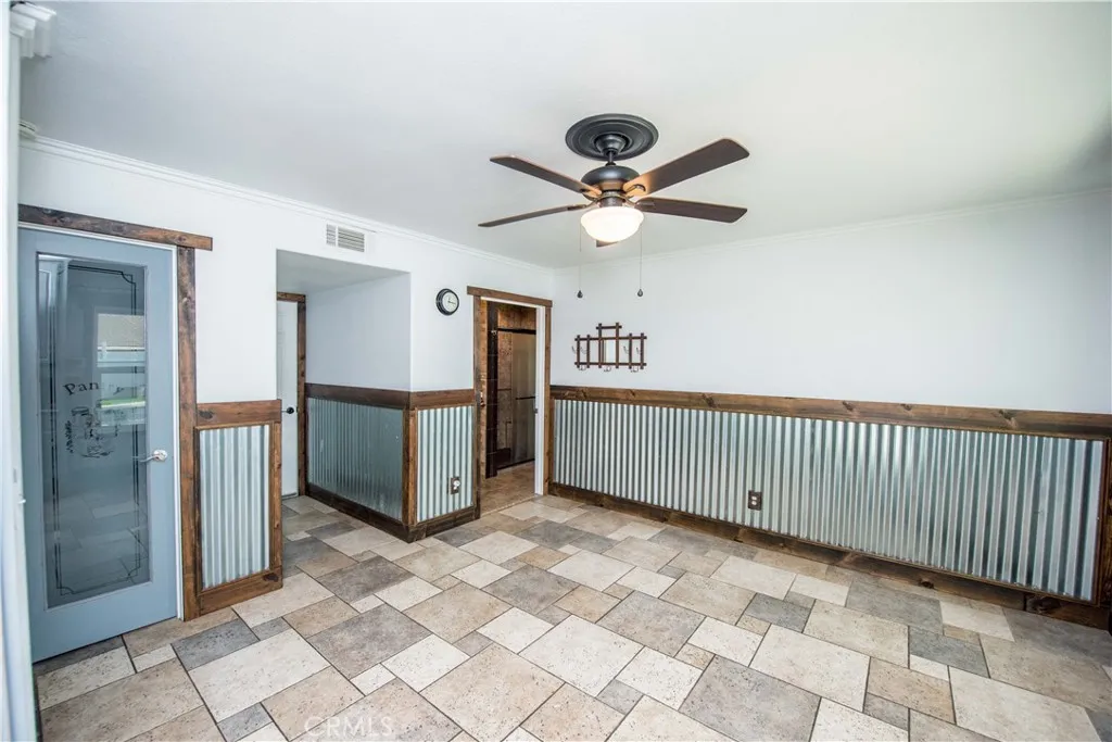 Additional image 62 of 2714 Virginia Way, Ontario, CA 91761