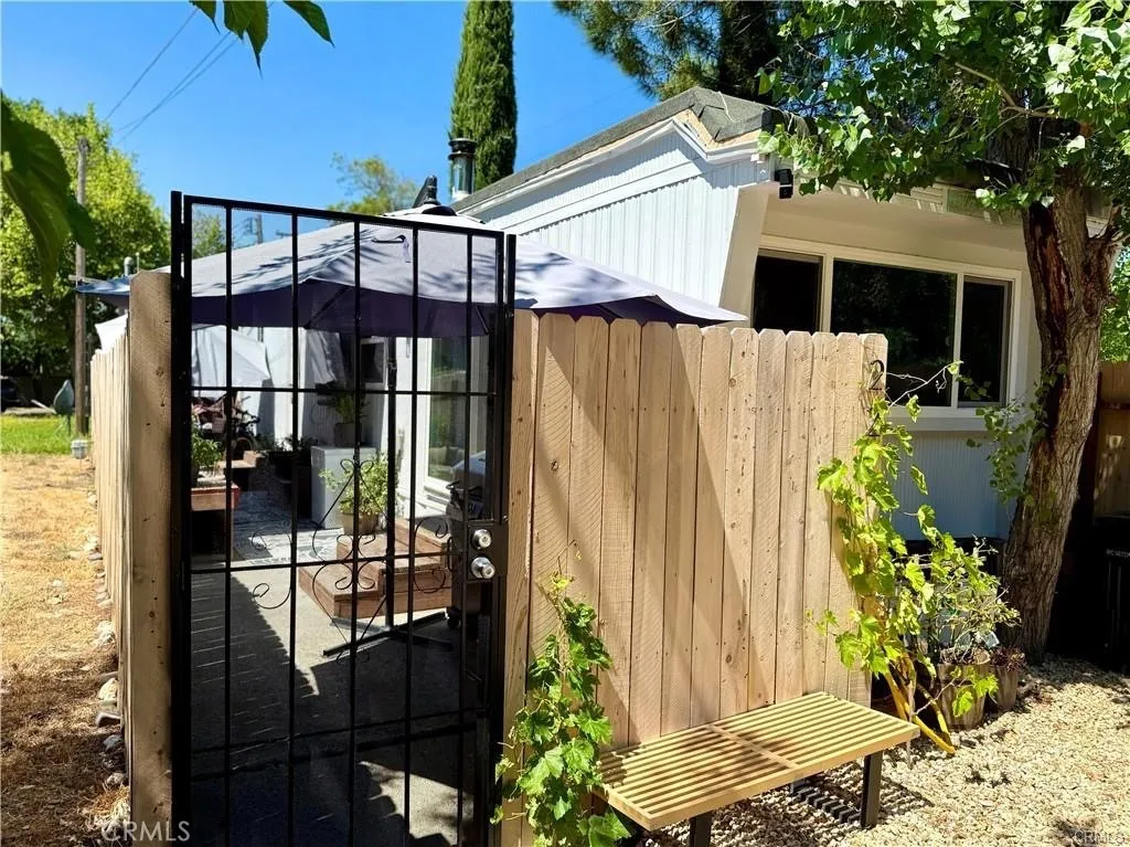 Additional image 45 of 7665 Cache Creek Way, Clearlake, CA 95422