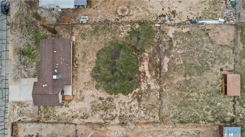 Additional image 41 of 40258 168th Street E, Palmdale, CA 93591