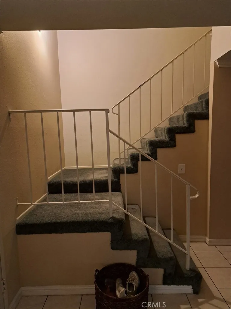 Additional image 30 of 1209 S Palmetto Avenue Unit C, Ontario, CA 91762