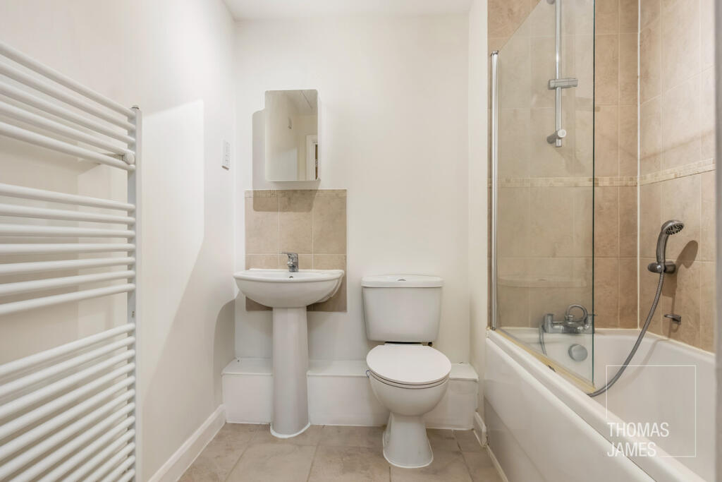 Additional image 13 of Red Lion Court, Great North Road, Hertfordshire, AL9