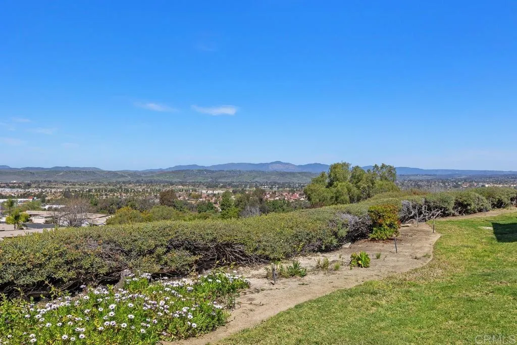 Additional image 5 of 4428 Skimmer Way, Oceanside, CA 92057