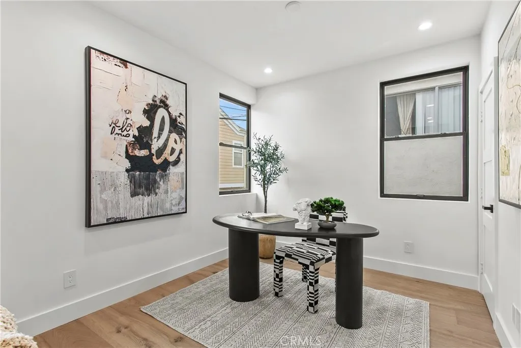 Additional image 14 of 603 Larkspur Ave., Corona Del Mar, CA 92625