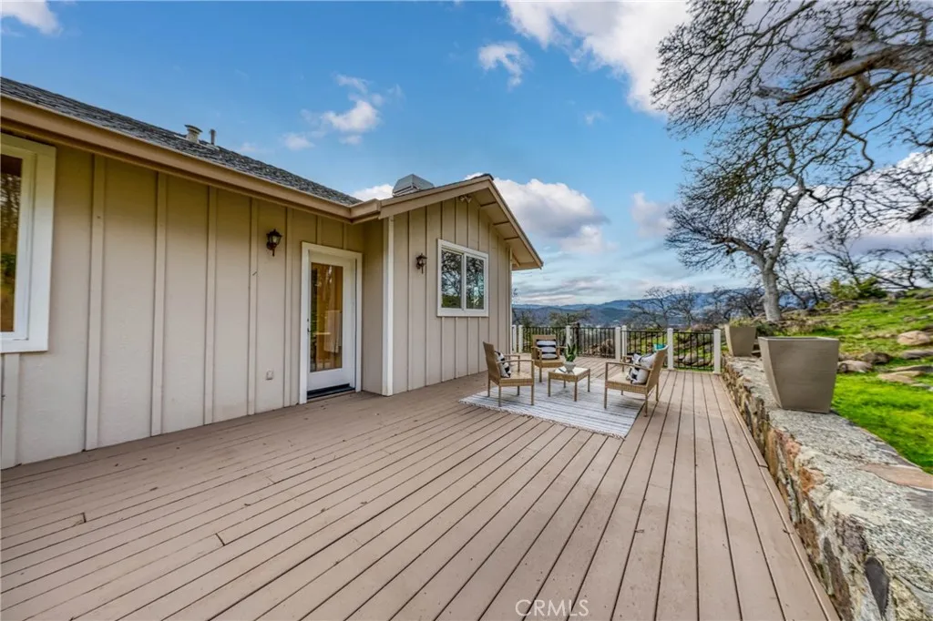 Additional image 127 of 19429 Moon Ridge Road, Hidden Valley Lake, CA 95467