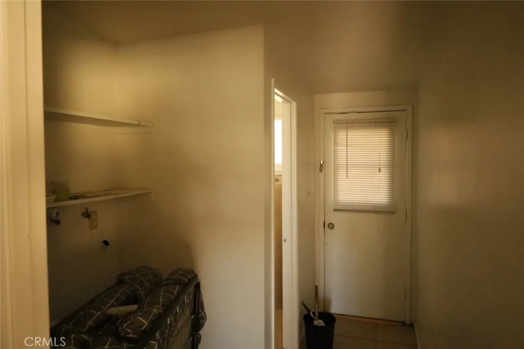 Additional image 16 of 7704 Alston Avenue, Hesperia, CA 92345