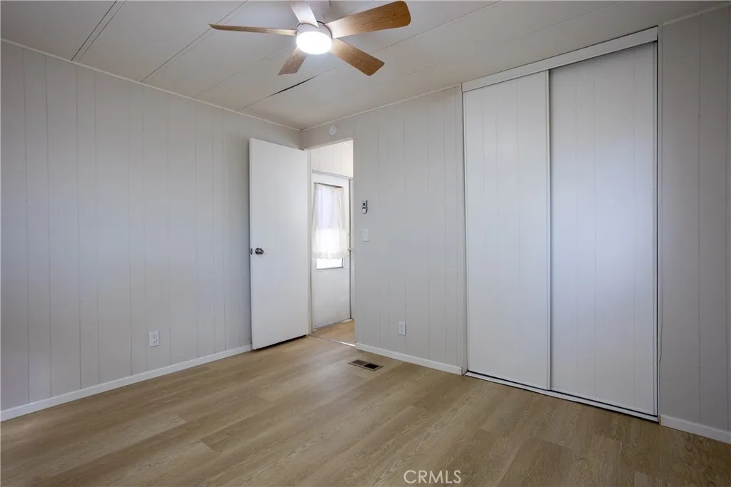 Additional image 66 of 15500 Bubbling Wells Rd Unit 210, Desert Hot Springs, CA 92240