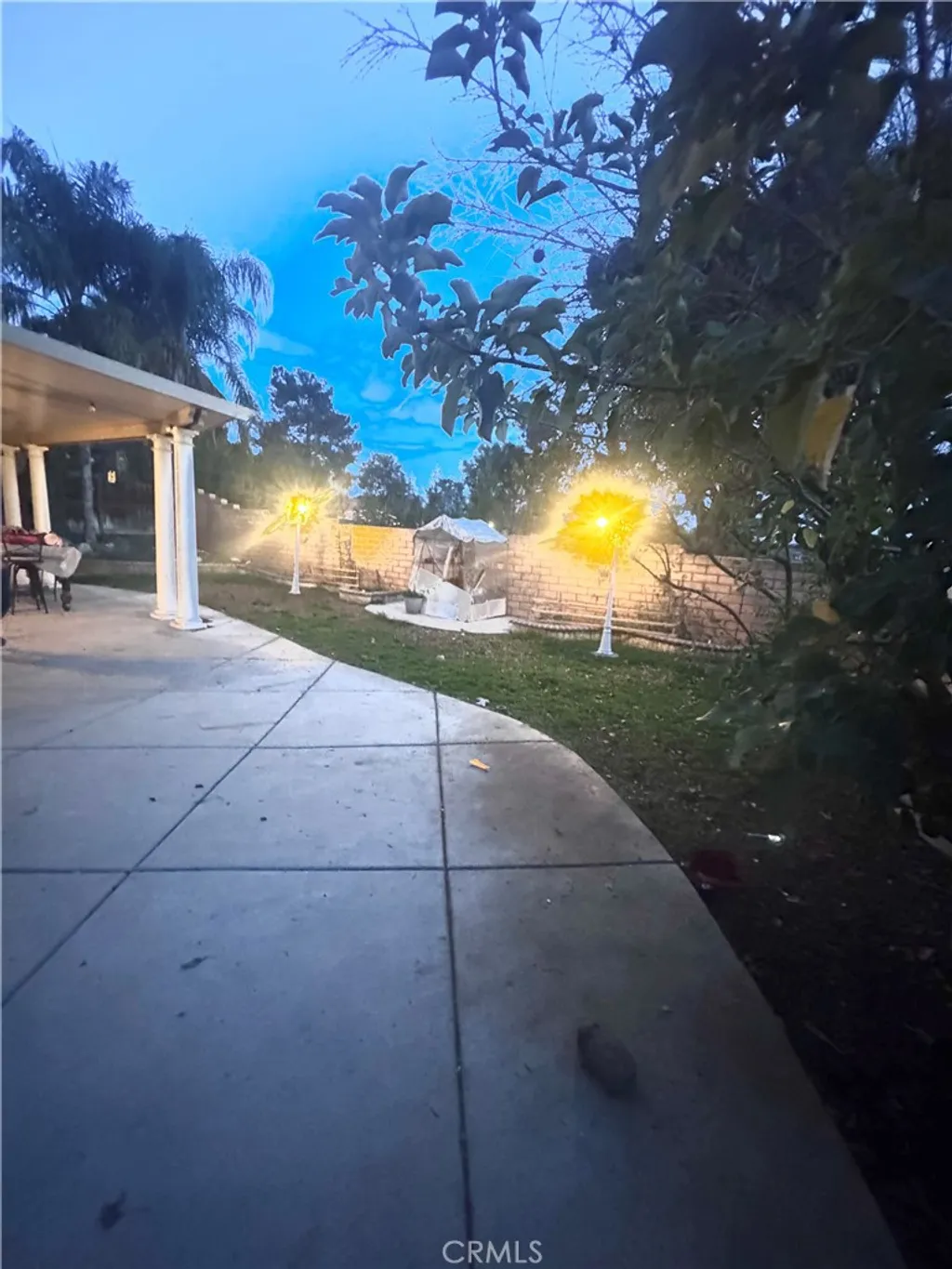 Additional image 4 of 31271 Moss St, Mentone, CA 92359