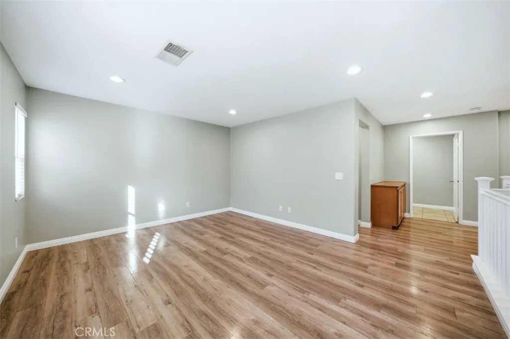 Additional image 7 of 27114 Dolostone Way, Moreno Valley, CA 92555