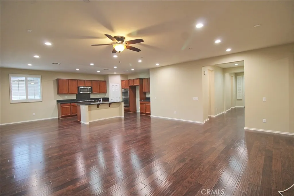 Additional image 4 of 1411 Yarrow Lane, Beaumont, CA 92223