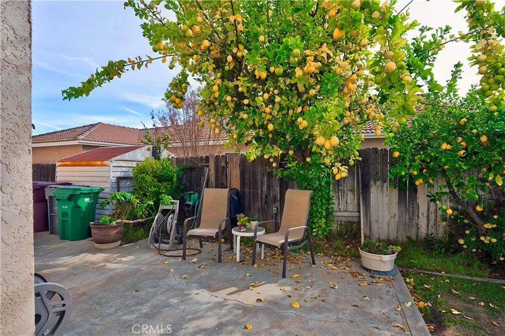 Additional image 78 of 25497 Blackwood Road, Murrieta, CA 92563