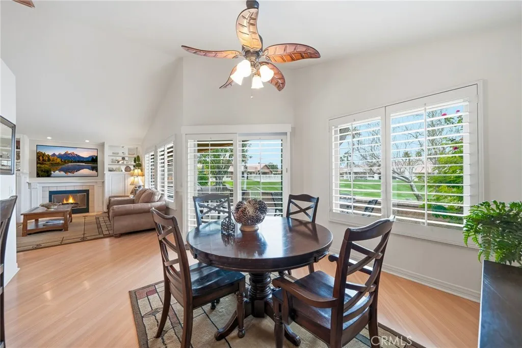 Additional image 65 of 76658 Morocco Road, Palm Desert, CA 92211