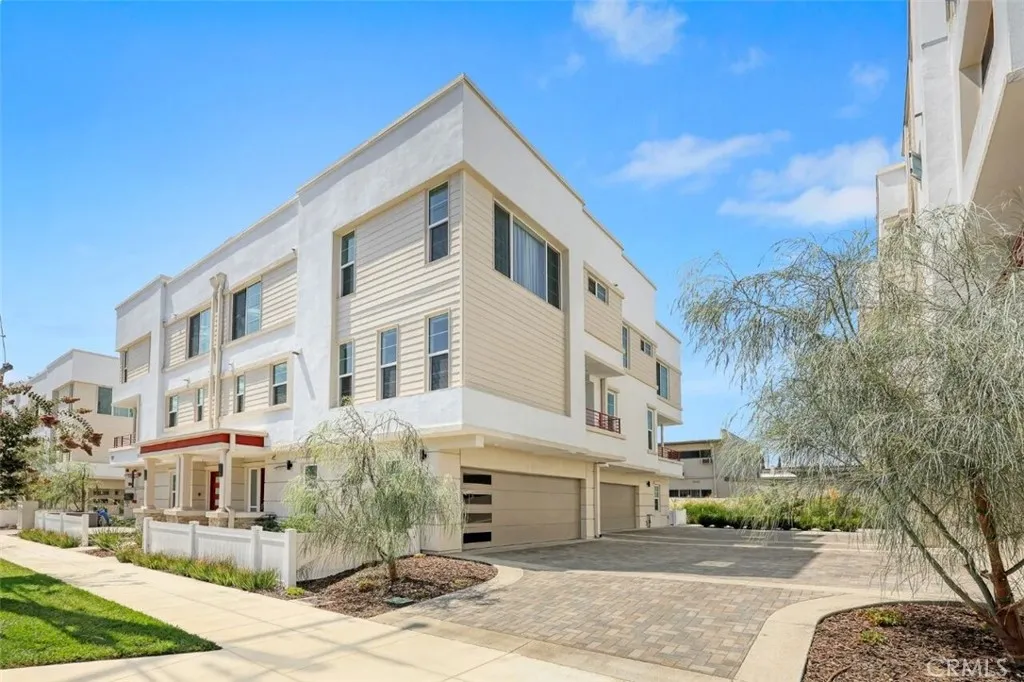 Additional image 2 of 137 Saint Francis Street Unit A, San Gabriel, CA 91776