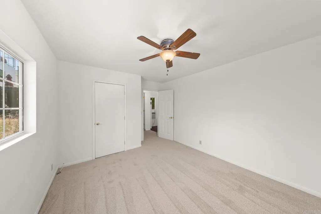 Additional image 13 of 3641 Collier Avenue, San Diego, CA 92116