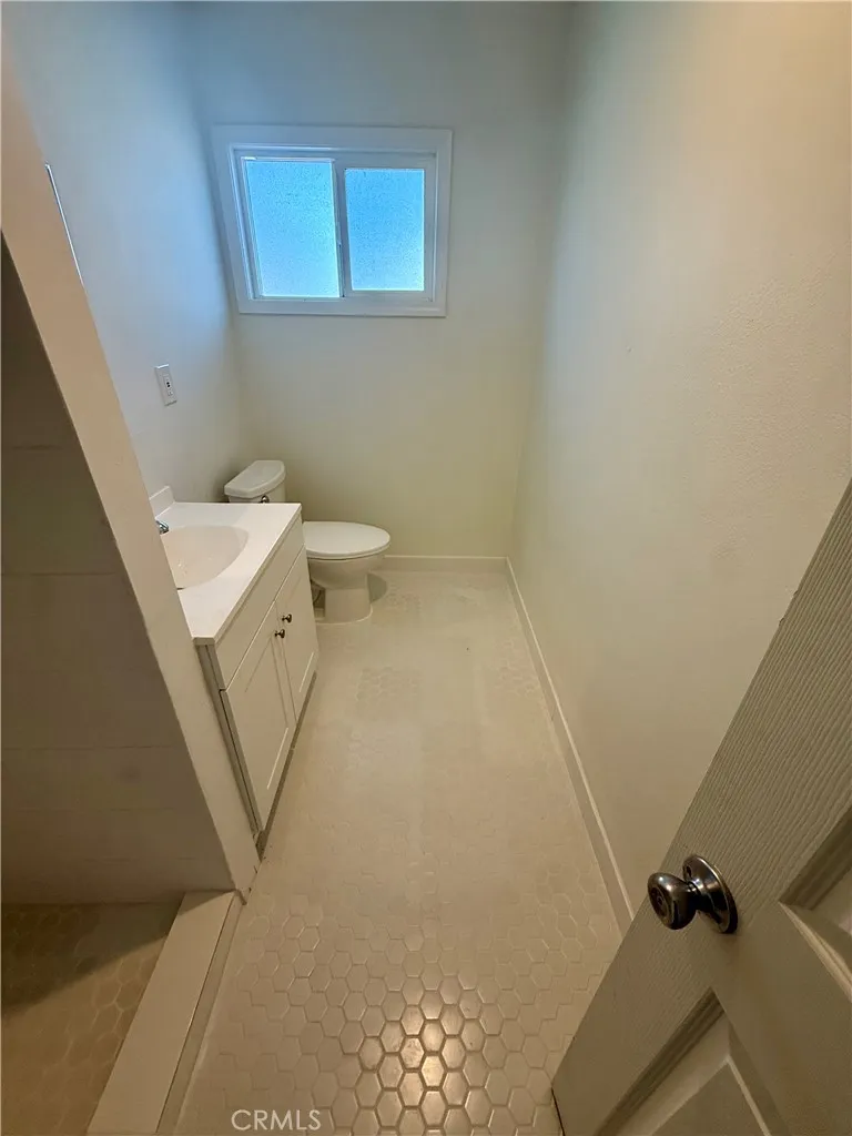 Additional image 14 of 4210 Estrada Dr, Jurupa Valley, CA 92509