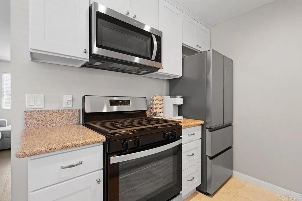 Additional image 31 of 9727 Winter Gardens Boulevard Unit 92, Lakeside, CA 92040