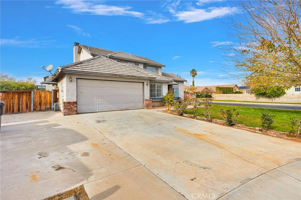 Additional image 70 of 12734 Trotters Lane, Victorville, CA 92392
