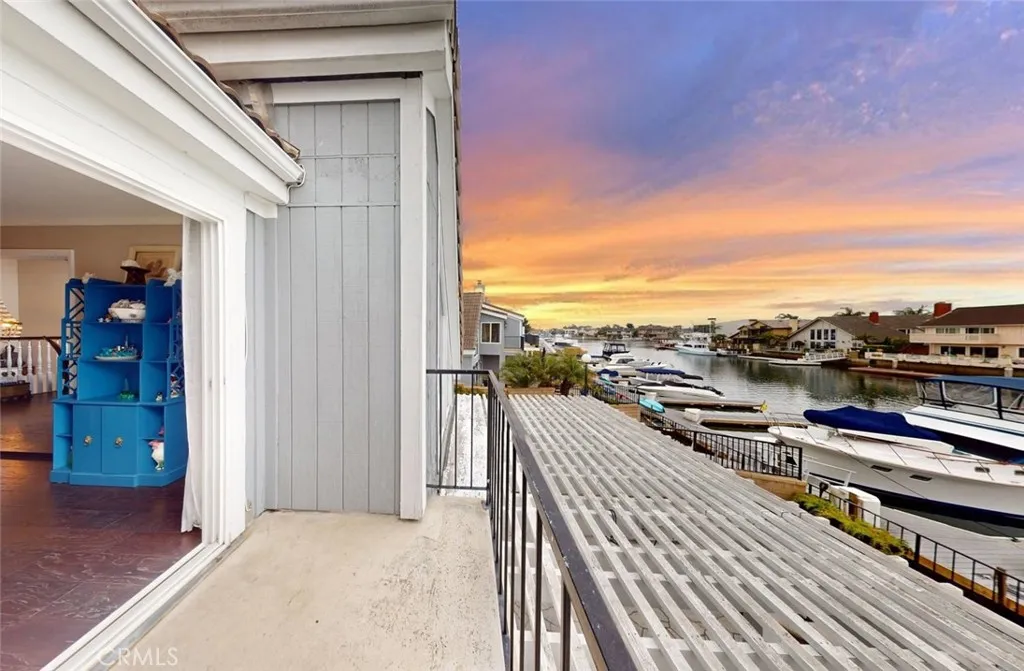 Additional image 106 of 16143 Saint Croix Cir, Huntington Beach, CA 92649